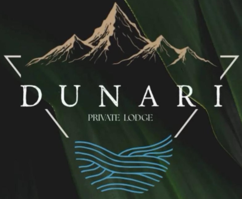 Dunari Private Lodge